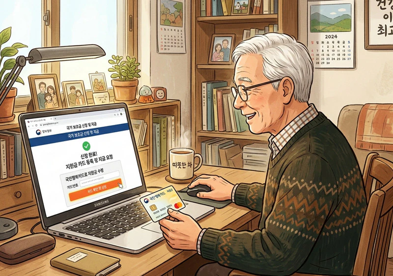 삼성카드