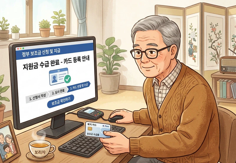 신한카드