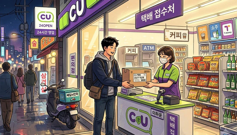 cu-반값택배-조회